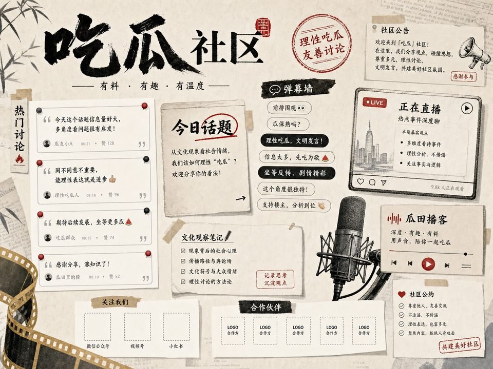 萝莉岛