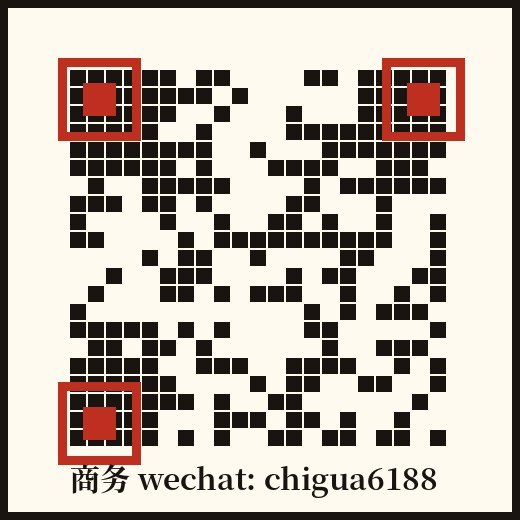 萝莉岛